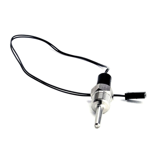 Profitec Temperature Sensor 1/4