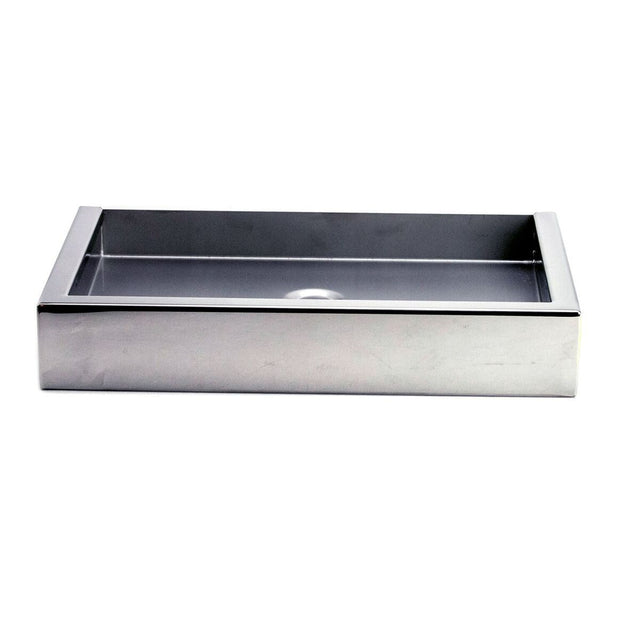 Profitec Pro 500 Drip Tray