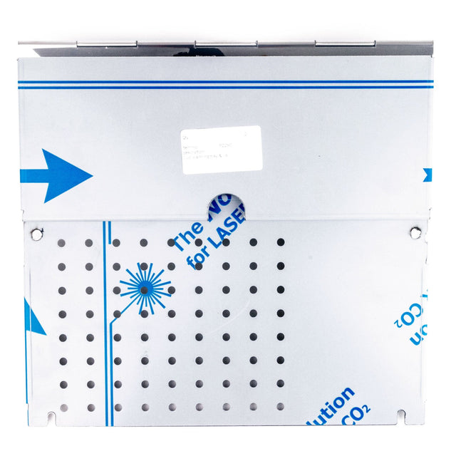 ECM Synchronika Cup Tray