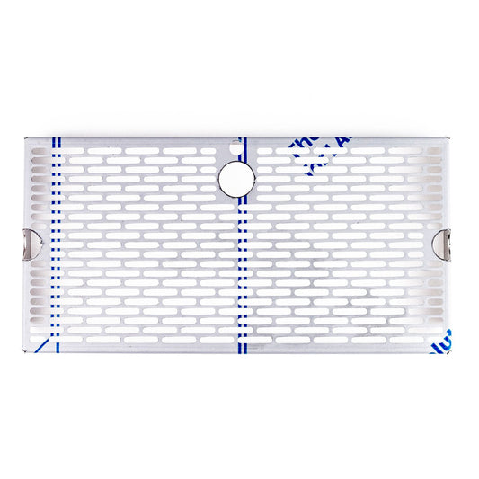 ECM Synchronika Drip Tray Grid