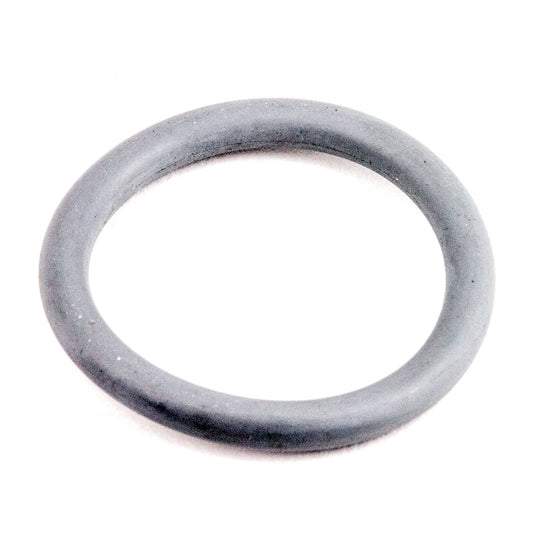 ECM Element Gasket