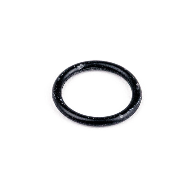 Profitec Pro 300 & ECM Casa Heating Element Leg Gasket