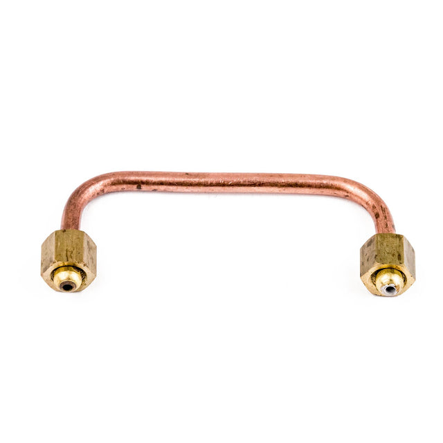 Profitec Pro 300 Steam Wand Copper Connection Pipe