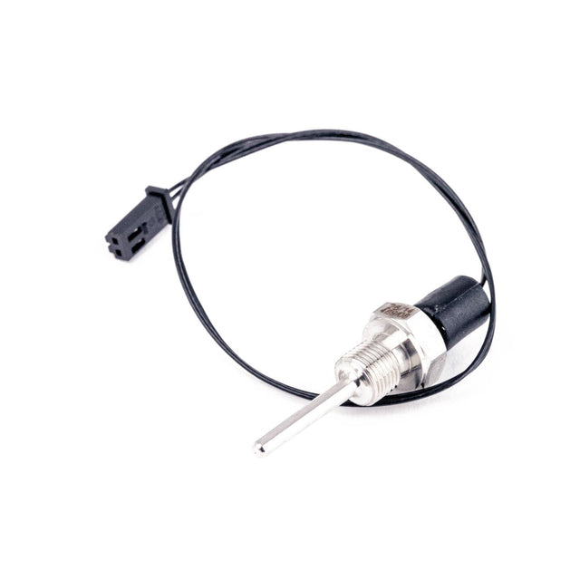 Profitec Pro 300 Temperature Sensor 1/8