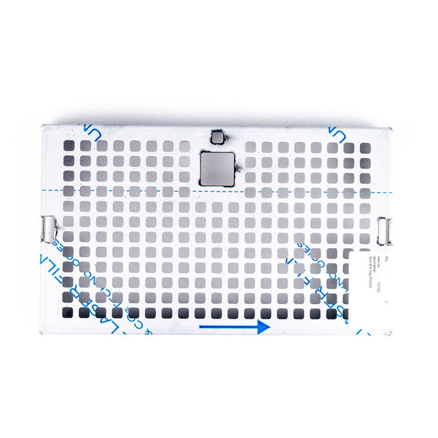 Profitec Pro 700 Drip Tray Grid