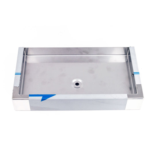 Profitec Pro 700 Drip Tray