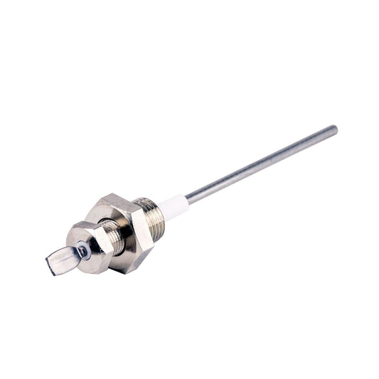 Profitec Pro 700 Steam Fill Probe