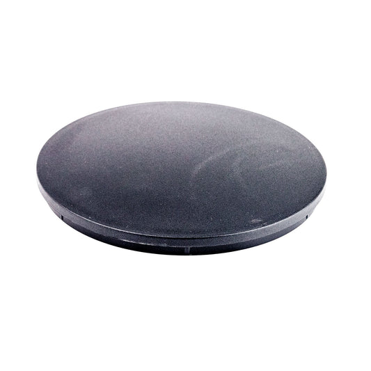 Profitec T64 Bean Hopper Lid