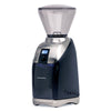 Baratza Virtuoso+ coffee grinder, Clive Coffee - Knockout