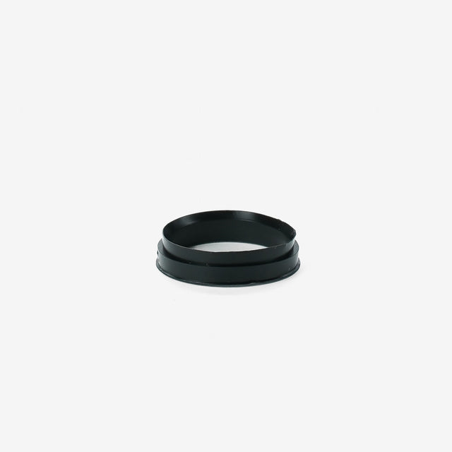 Baratza Silicone Hopper Gasket