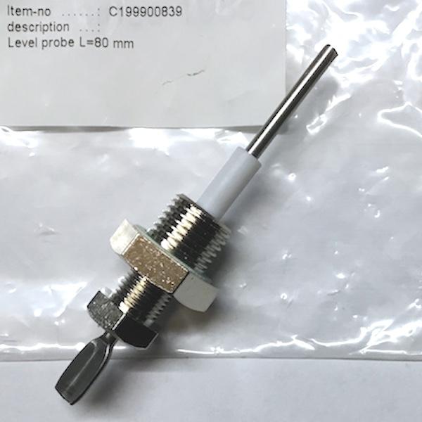 Profitec Pro 300 Steam Boiler Fill Probe