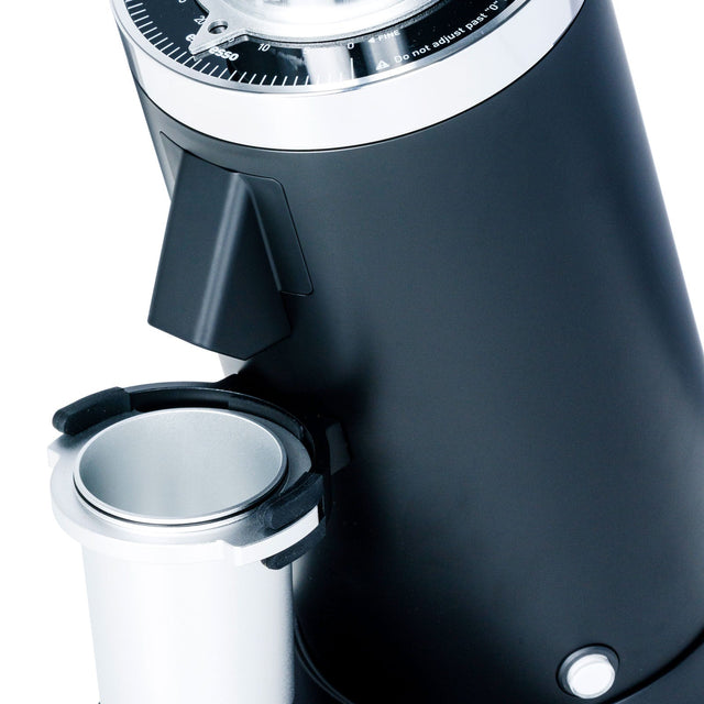 DF64 Gen 2 Single Dose Espresso Grinder