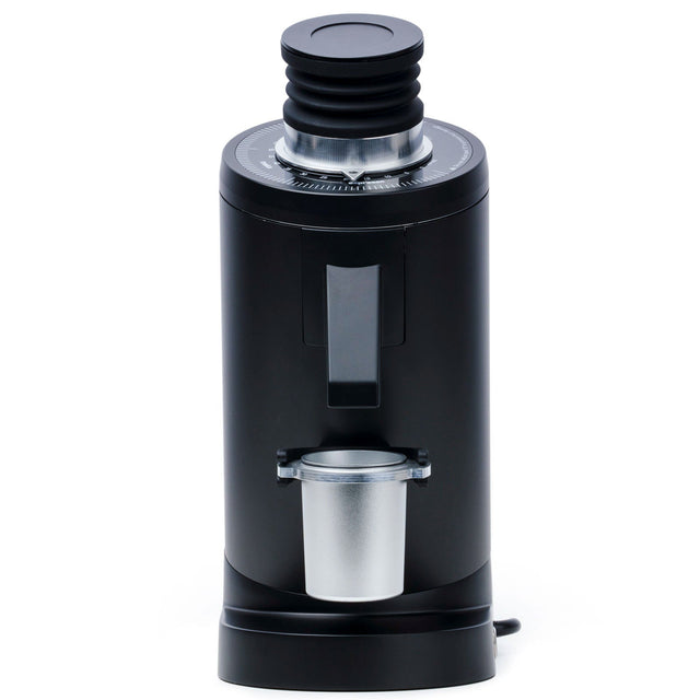 DF83 Single Dose V2 Espresso Grinder