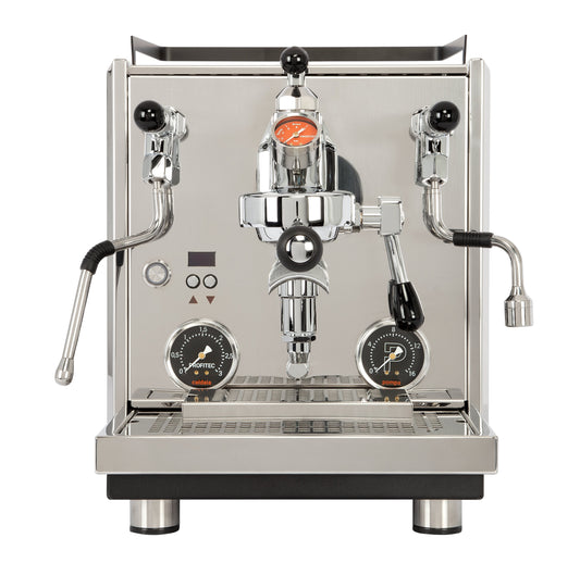 Profitec Drive Espresso Machine