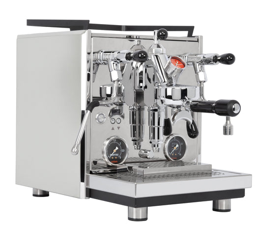 Profitec Drive Espresso Machine