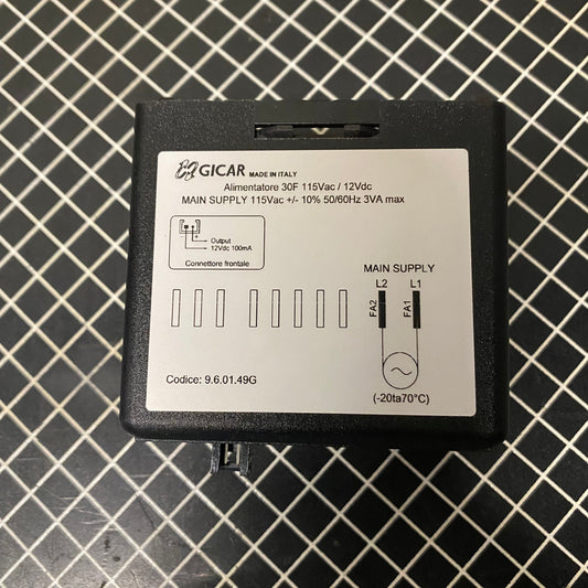 Profitec / ECM Power Supply