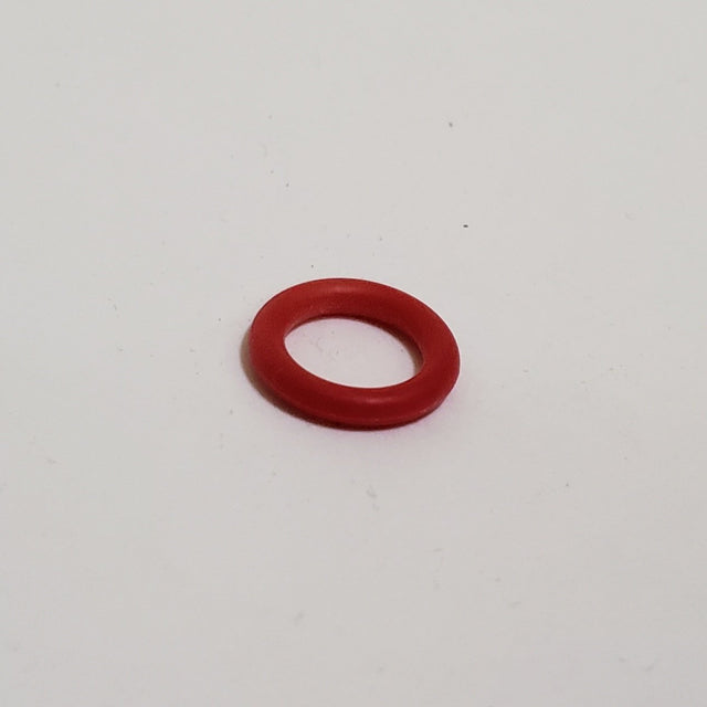 Profitec / ECM Water Tank Adapter Red Gasket - knockout