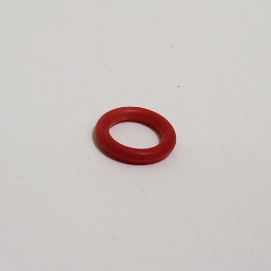 Profitec / ECM Water Tank Adapter Red Gasket - knockout