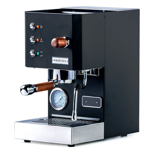 Profitec GO Espresso Machine