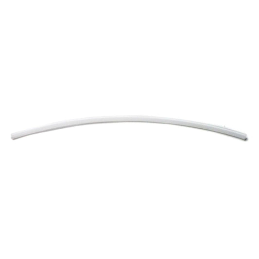 LLDPE Tubing 1 Foot