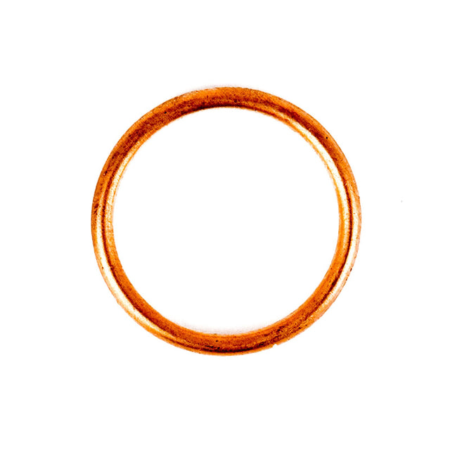 Profitec Heat Exchanger Copper Gasket