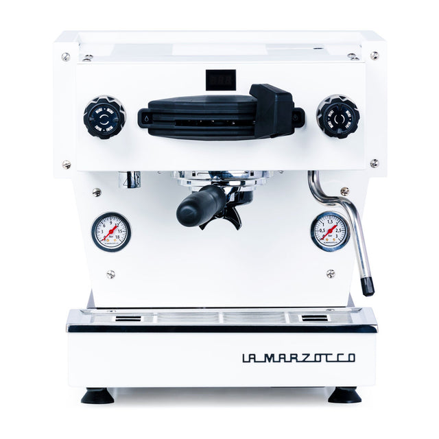 La Marzocco Linea Mini Espresso Machine