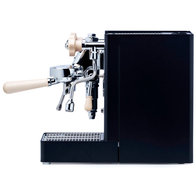 Lelit Mara X Espresso Machine