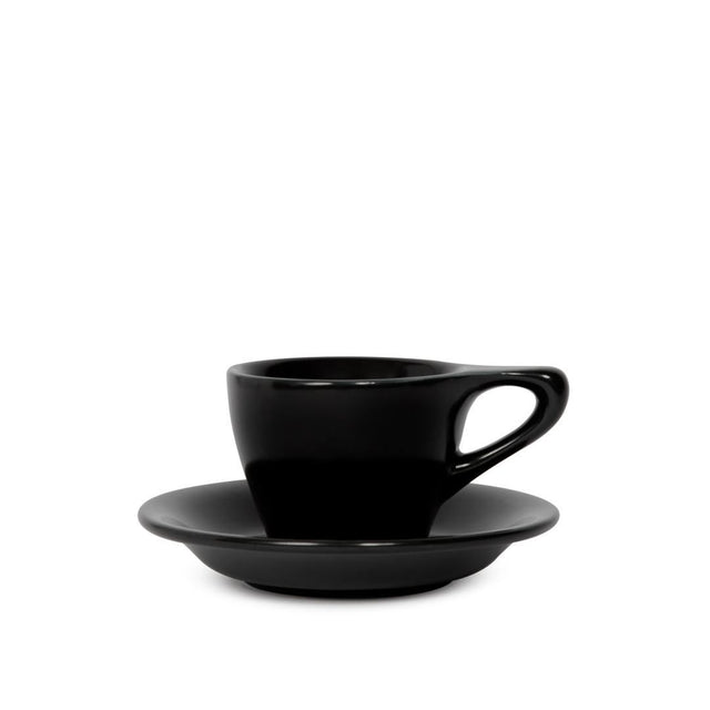 notNeutral LINO Cup & Saucer