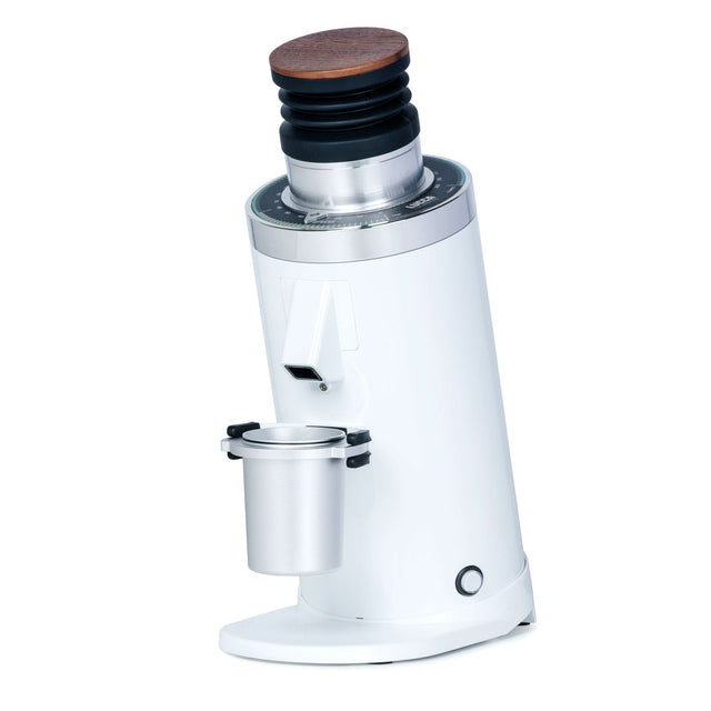 LUCCA DF64 Gen 2 Single Dose Coffee Grinder