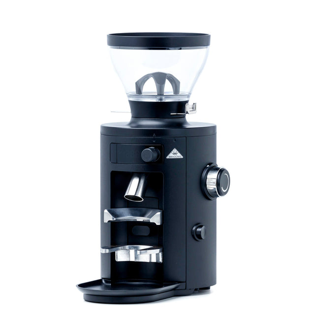 Mahlkonig X54 Allround Home Grinder