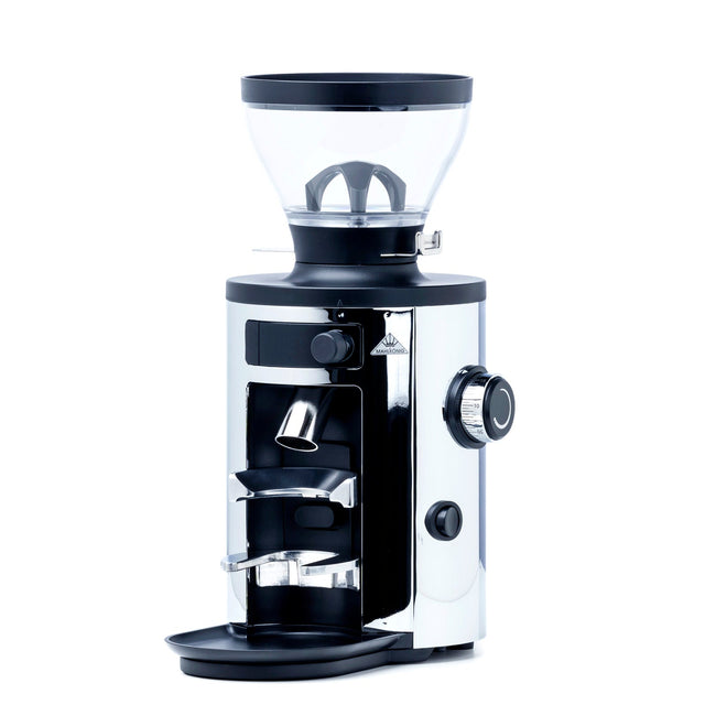 Mahlkonig X54 Allround Home Grinder