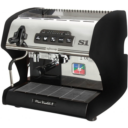 *Local Portland Pickup* Open Box La Spaziale Vivaldi II (0495)