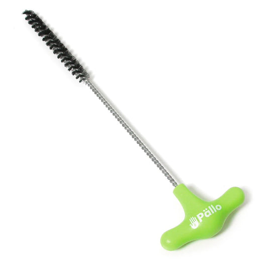 Pallo Steam Wand Brush