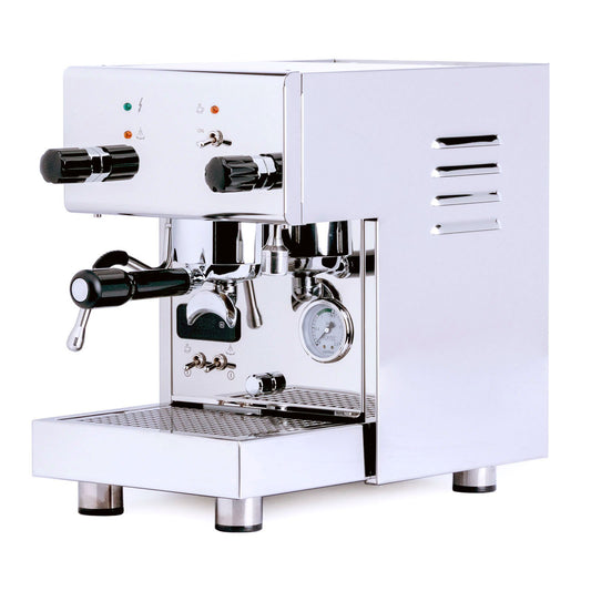 Profitec Pro 300 Espresso Machine