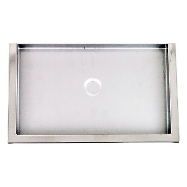 Profitec Pro 500 Drip Tray