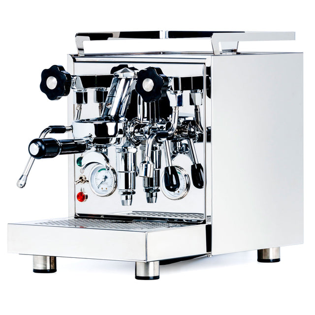 Profitec Pro 500 PID Espresso Machine