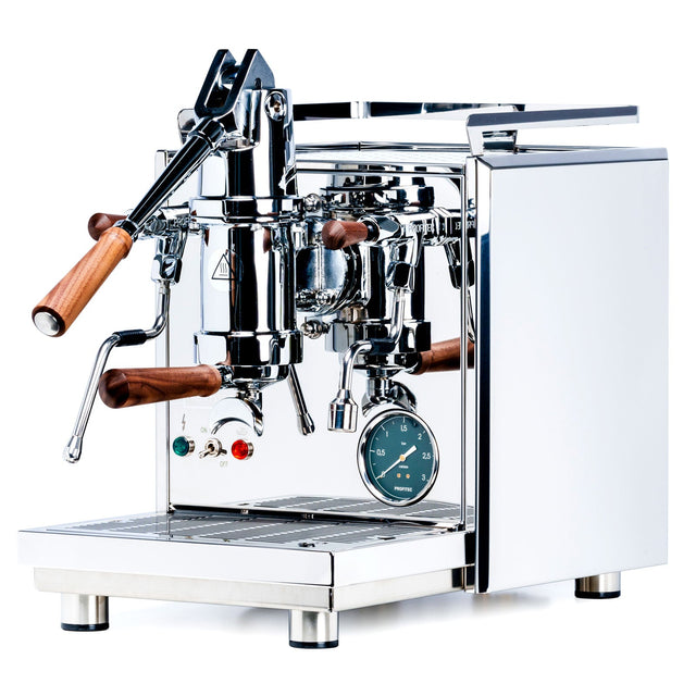 Profitec Pro 800 Lever Espresso Machine