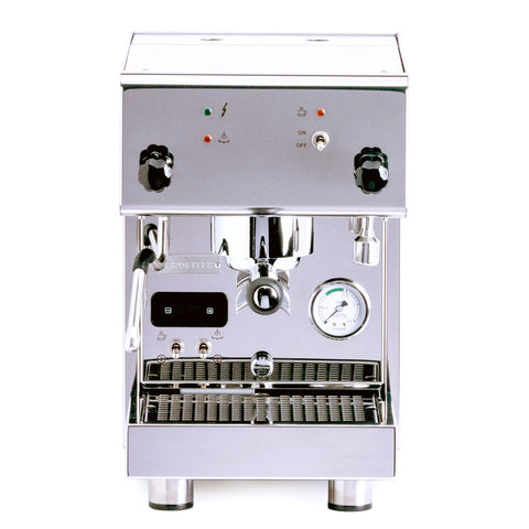 Profitec Pro 300 Espresso Machine, from Clive Coffee, knockout