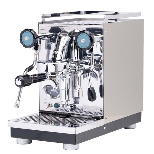 Profitec Pro 400 Espresso Machine