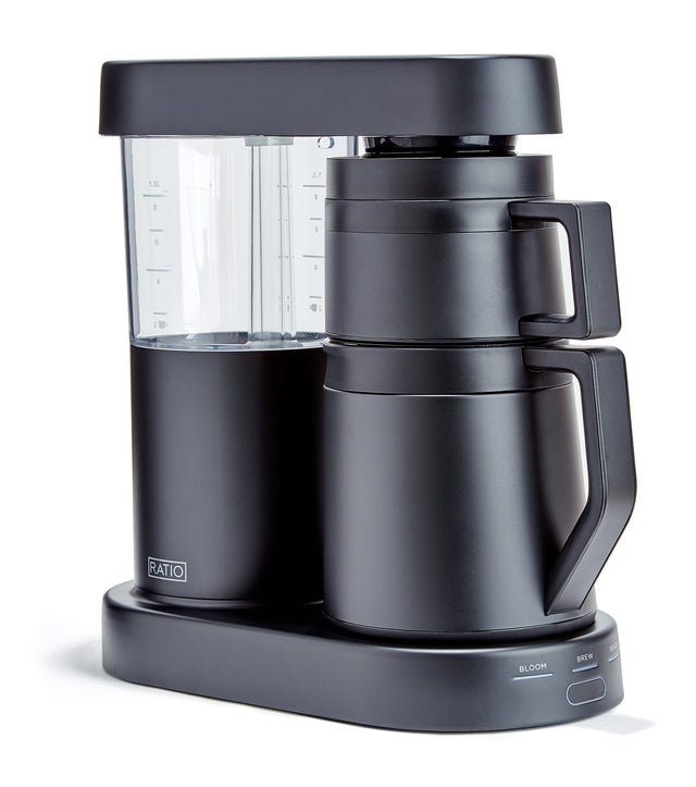 Ratio Six Coffee Maker Series 2