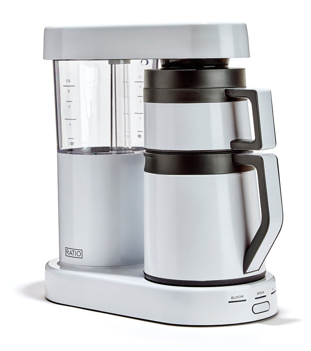 Ratio Six Coffee Maker Series 2