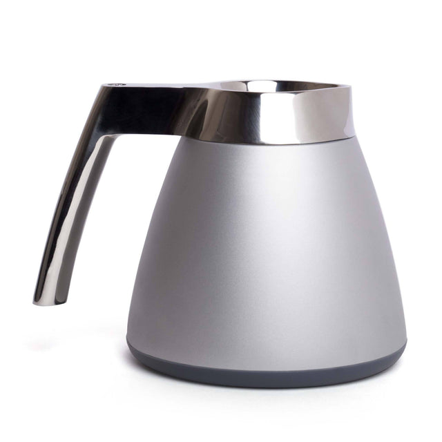 Ratio Thermal Carafe