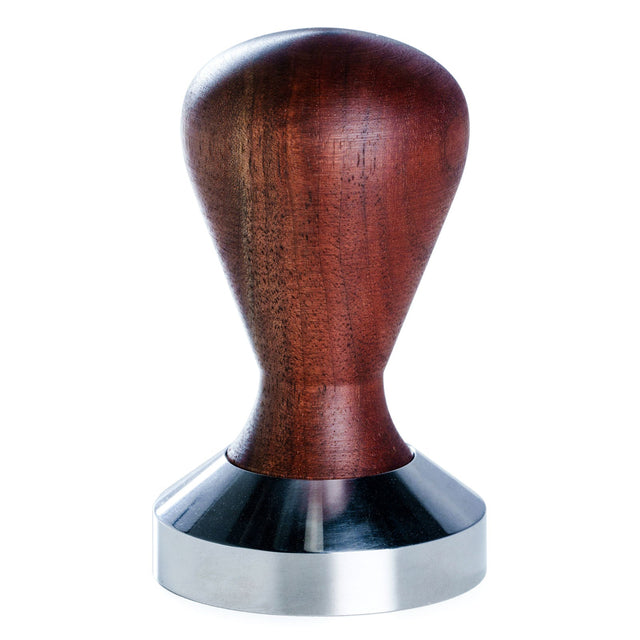 Wood Tamper