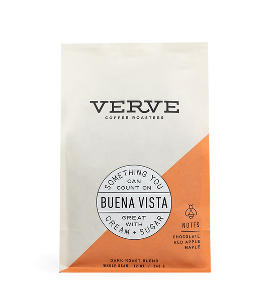 Buena Vista Blend