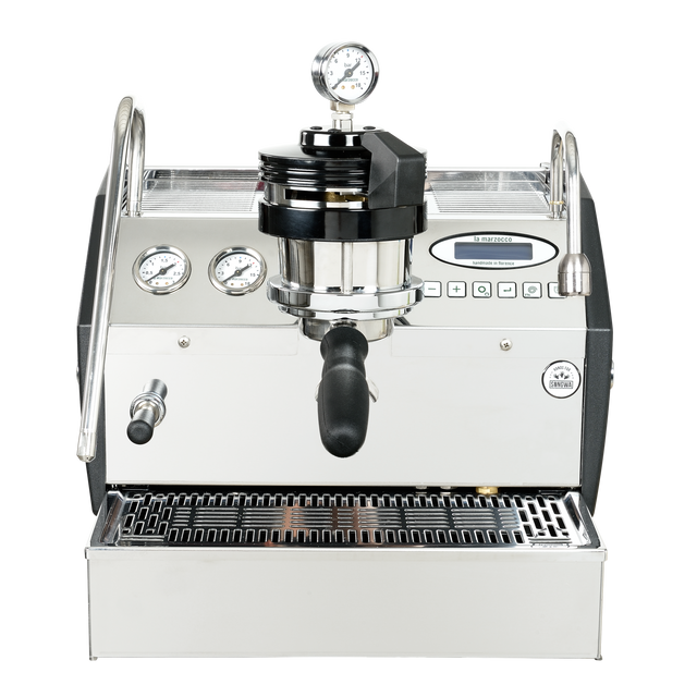 La Marzocco GS3 Espresso Machine Manual Paddle Version