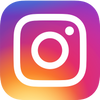 Instagram logo