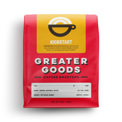 greater-goods-coffee