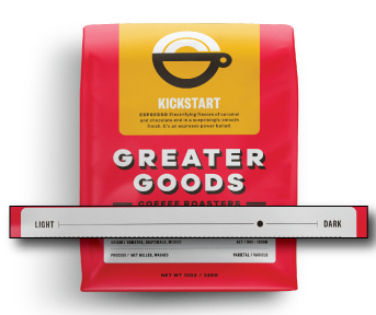 greater-goods-roast