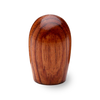 Bubinga