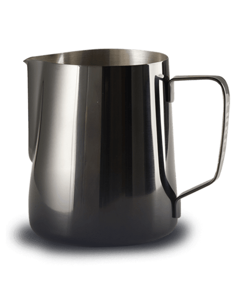 Lucca Steaming Pitcher